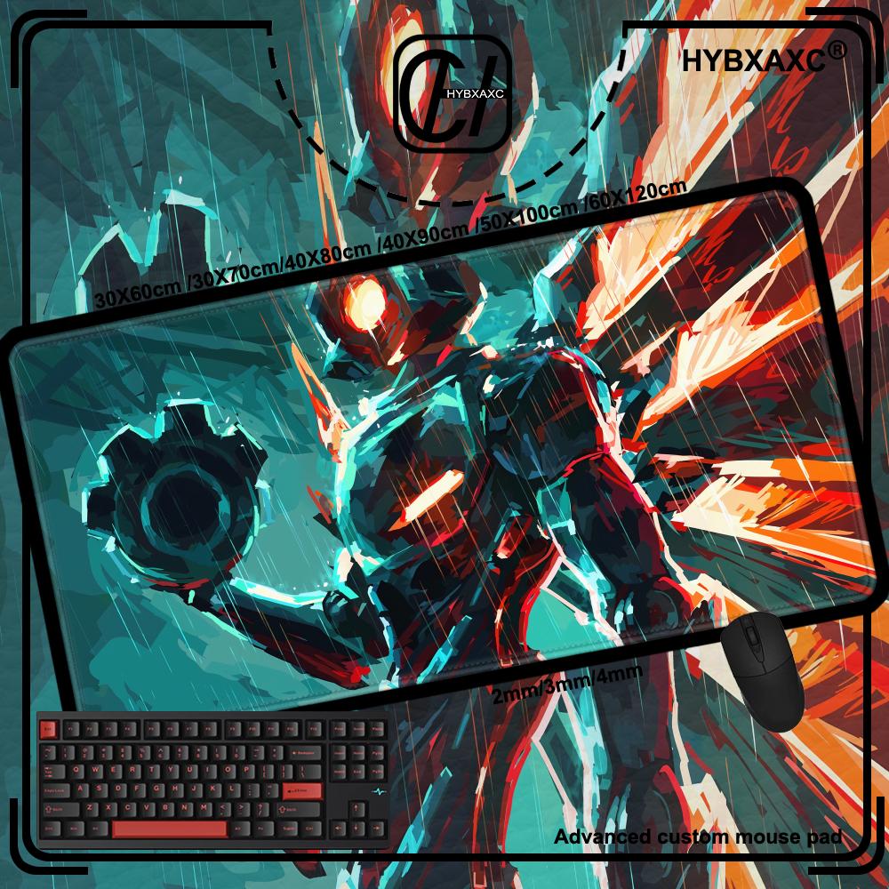 Mouse Gaming Retro - Fast Paced Retro Shooter ULTRAKILL Mouse