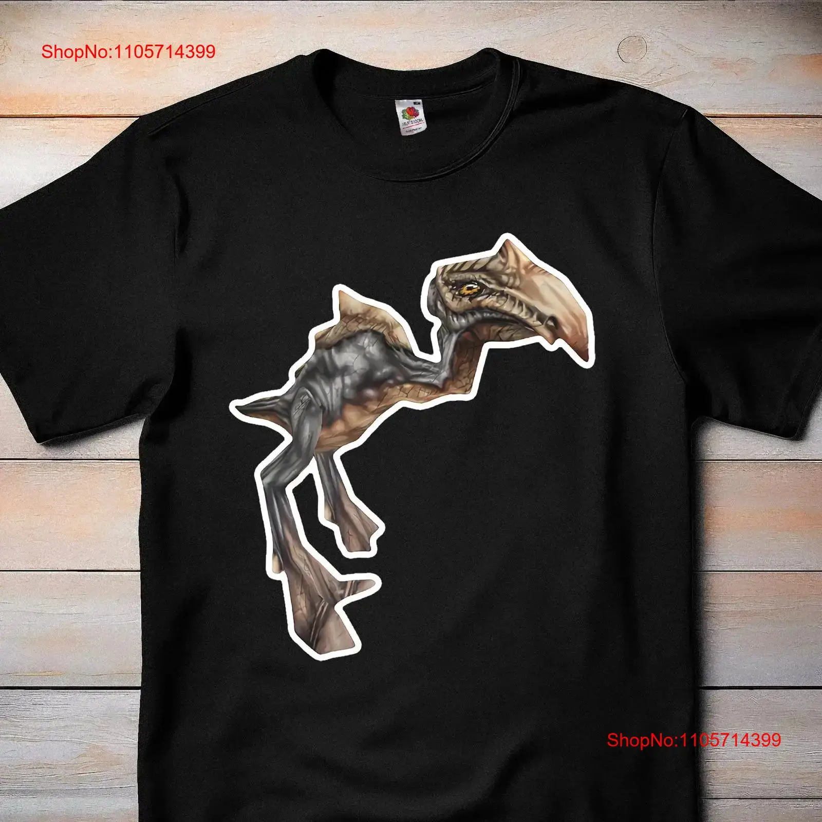 Retro Gaming Logo - Scavenger Gothic 2001 Logo Classic Video