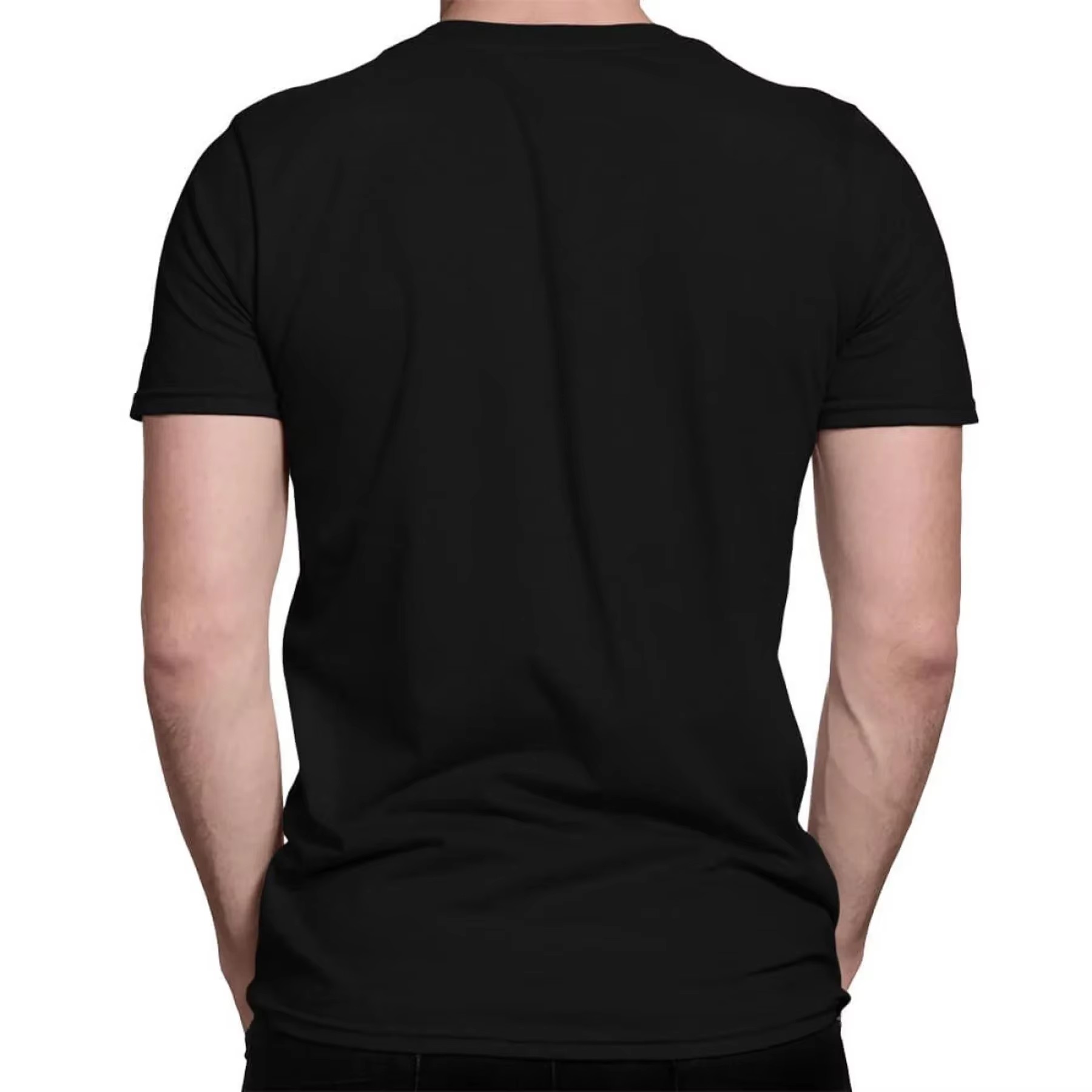 00012810#A-Metal Slug Tshirt | - Gaming Retro Arcade recension och pris