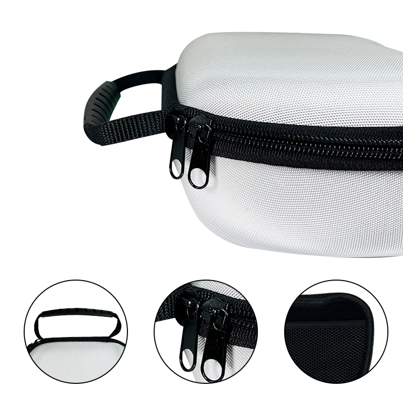 Universal Carrying Case Portab - Gaming Retro Arcade recension och pris