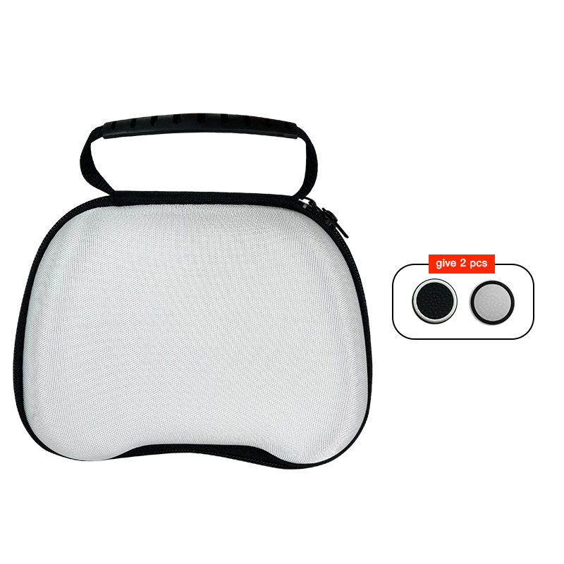 Universal Carrying Case Portab - Gaming Retro Arcade recension och pris