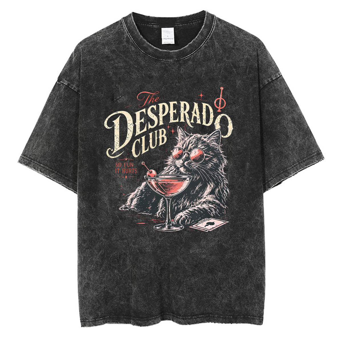 I Am Yelling Carl Dungeon Craw - Retro Gaming T Shirts recension och pris