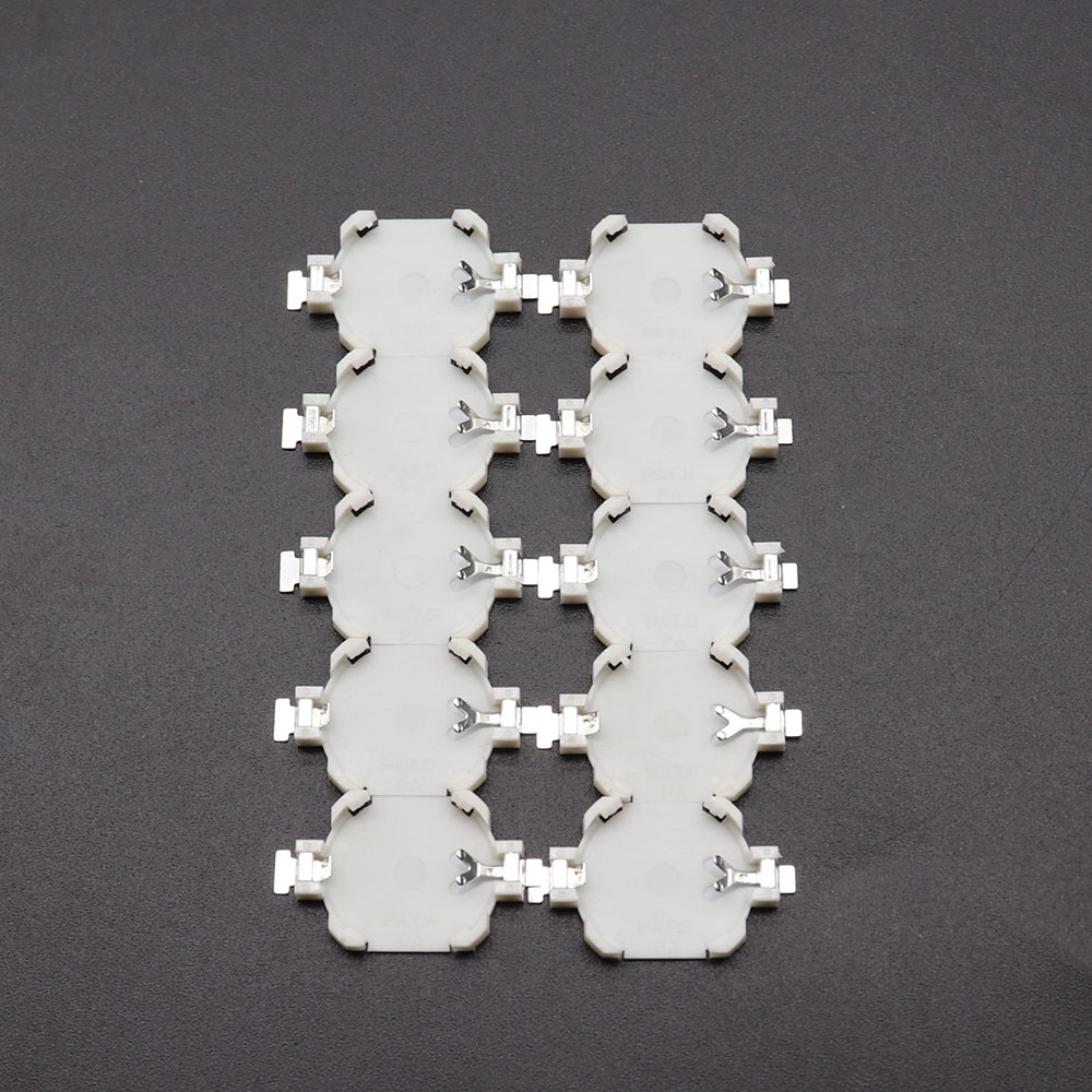 1/5/10PCS High Quality For GB  - Game Boy Cartridge Holder recension och pris
