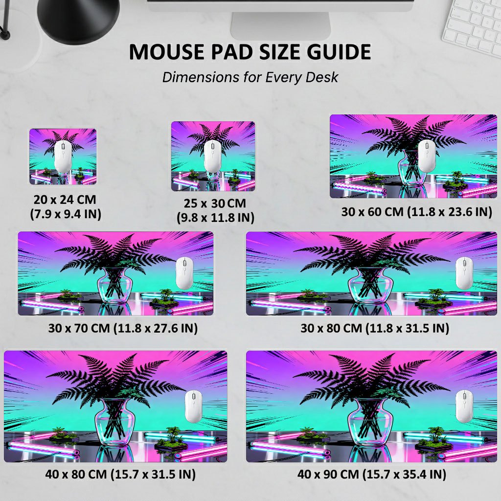 Brand Retro Plant Bottle Mouse - Mouse Gaming Retro recension och pris