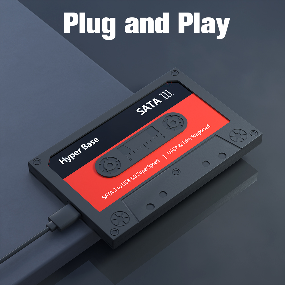 Batocera 500GB/2TB Retro Game  - Retro Gaming For Windows recension och pris