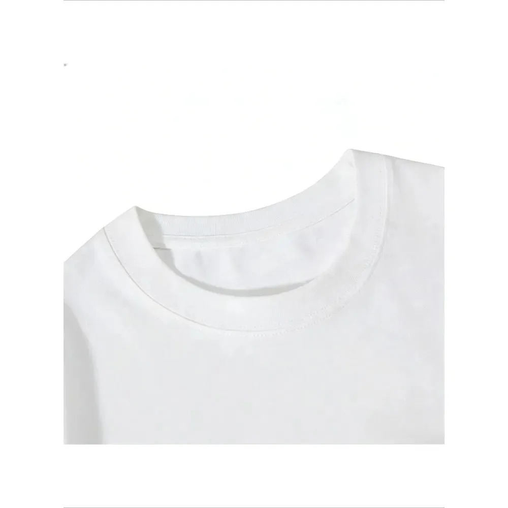 Minimal Pixel Chicken Face Gra - Retro Gaming T Shirts recension och pris