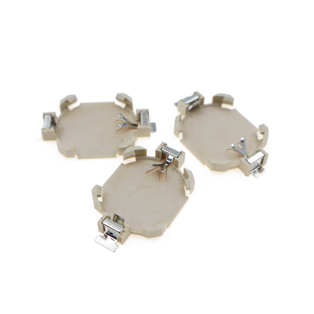 1/5/10/20PCS DIY CR1616 Batter - Game Boy Cartridge Holder recension och pris