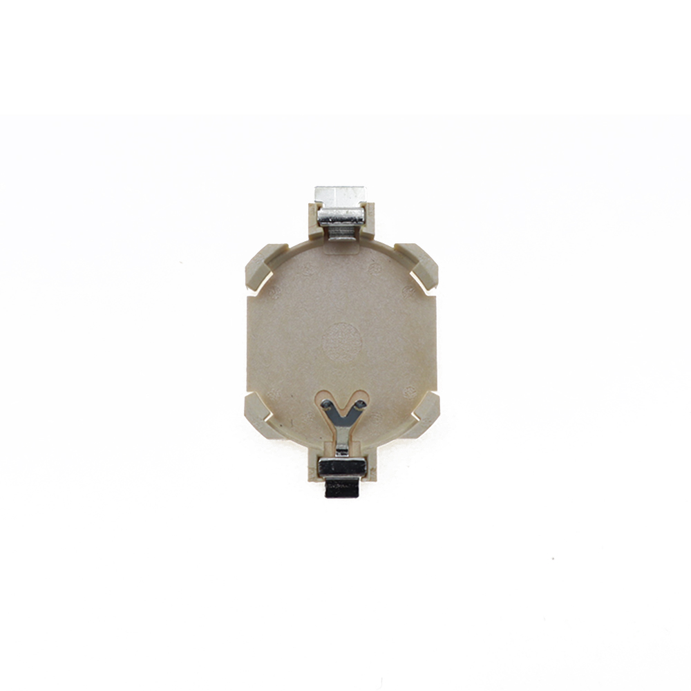 1/5/10/20PCS DIY CR1616 Batter - Game Boy Cartridge Holder recension och pris