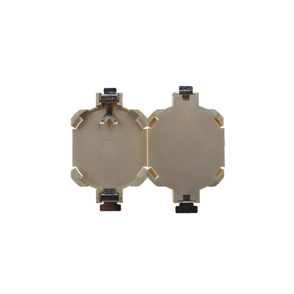 1/5/10/20PCS DIY CR1616 Batter - Game Boy Cartridge Holder recension och pris