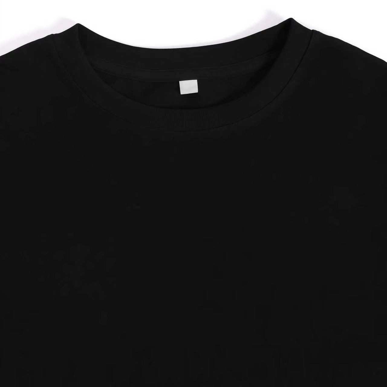Mens Pattern T Shirt Theme Eld - Retro Gaming T Shirts recension och pris