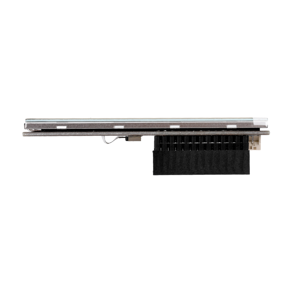 3.5 Inch 450x320 TFT Touch Scr - Retro Gaming Raspberry Pi recension och pris