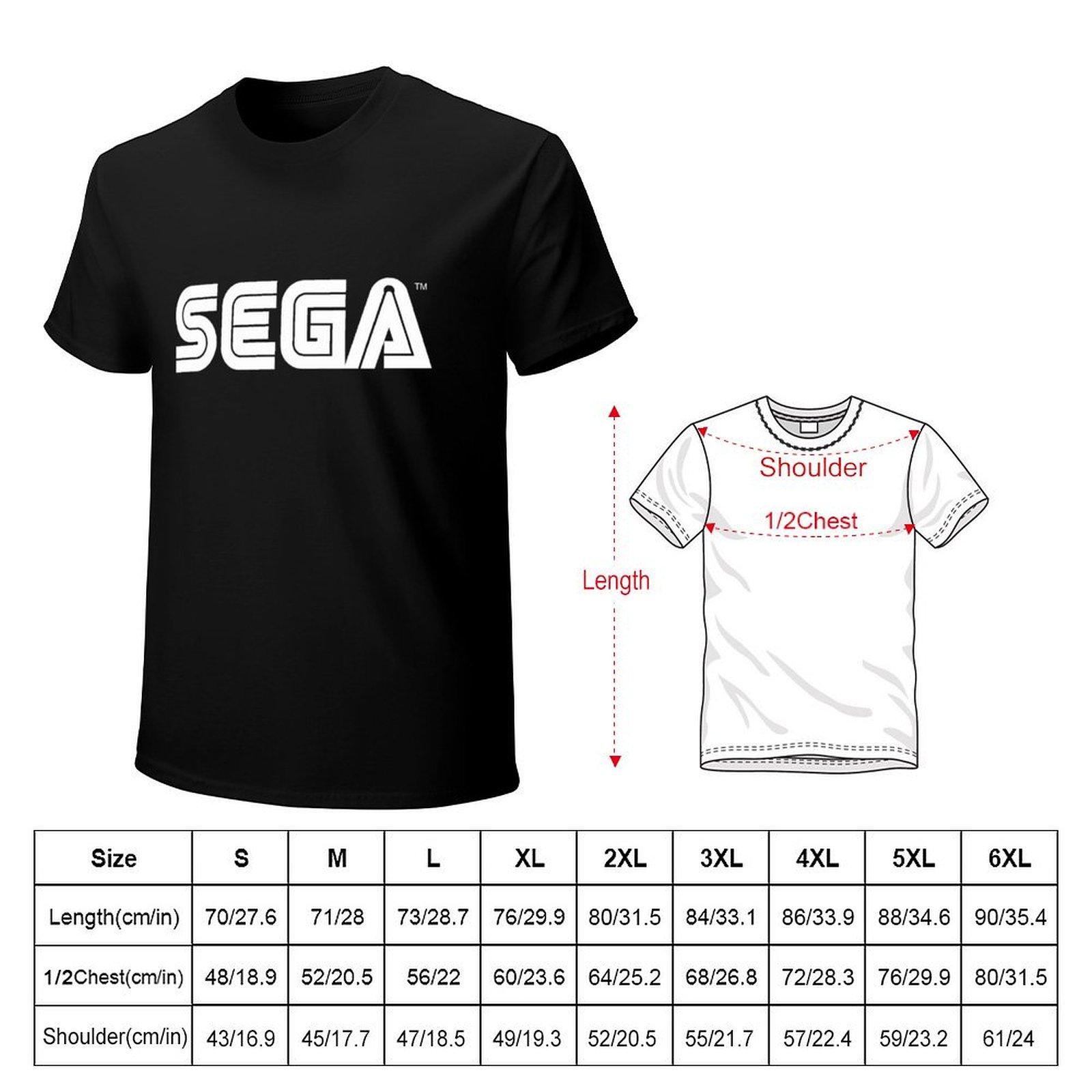 Retro Gaming Console Logo T-Sh - Retro Gaming Logo recension och pris