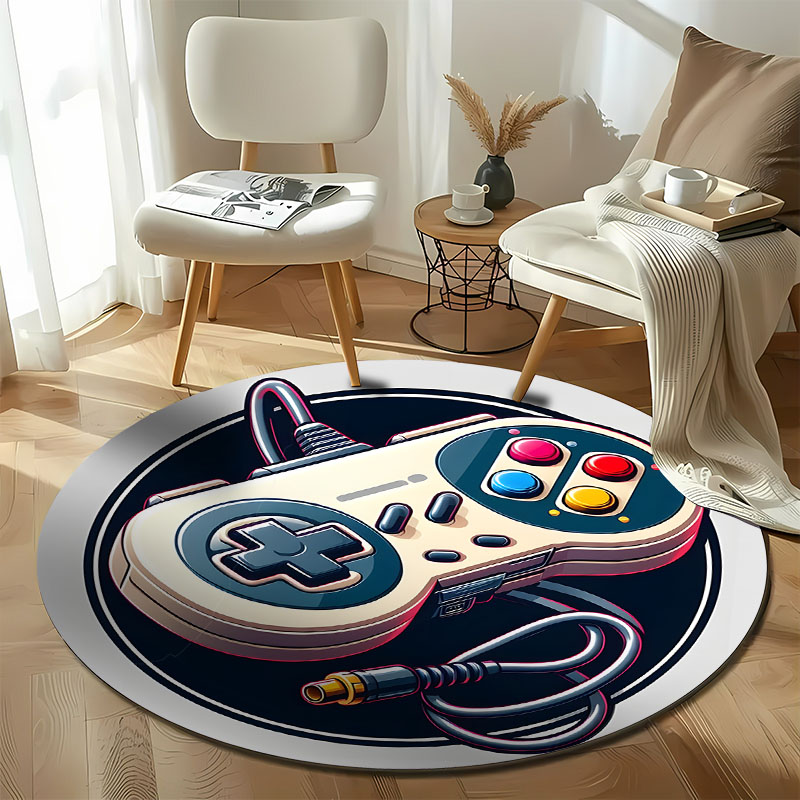 Free shipping! Retro Gaming Co - Retro Gaming Lounge recension och pris