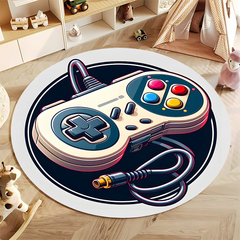 Free shipping! Retro Gaming Co - Retro Gaming Lounge recension och pris