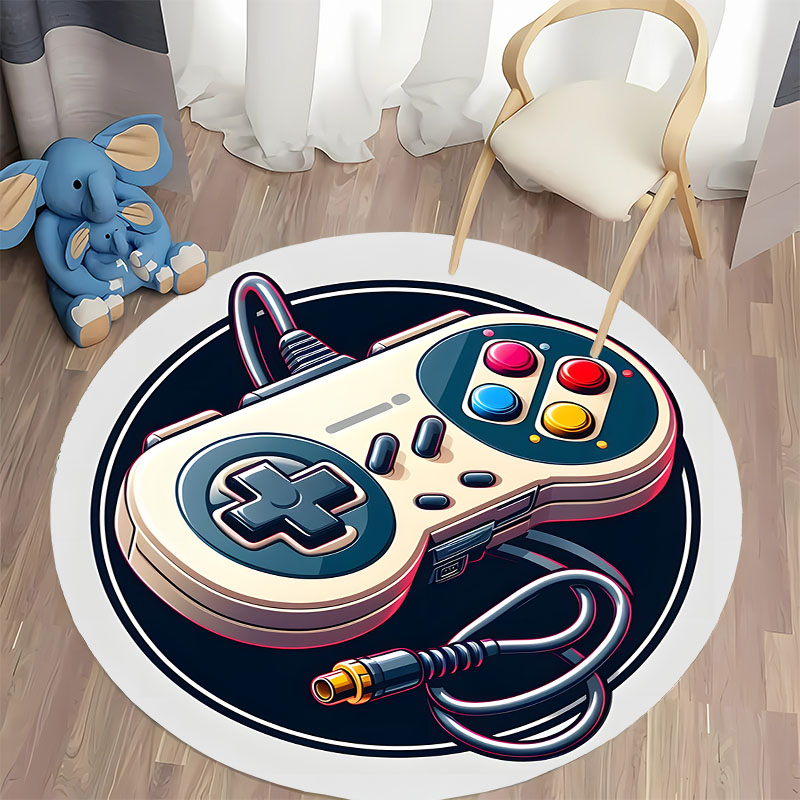 Free shipping! Retro Gaming Co - Retro Gaming Lounge recension och pris