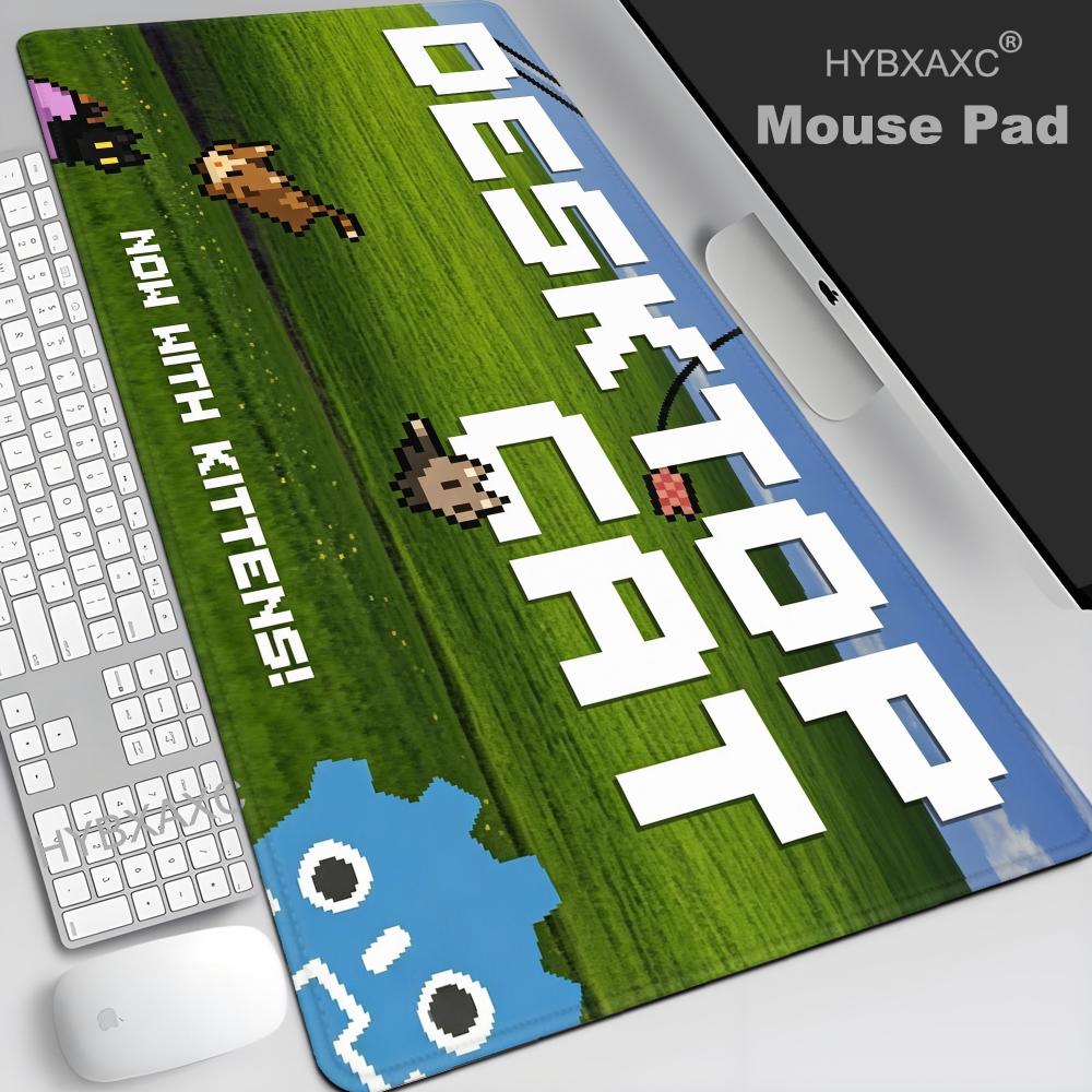 Retro Computer PopUp Window Fu - Mouse Gaming Retro recension och pris