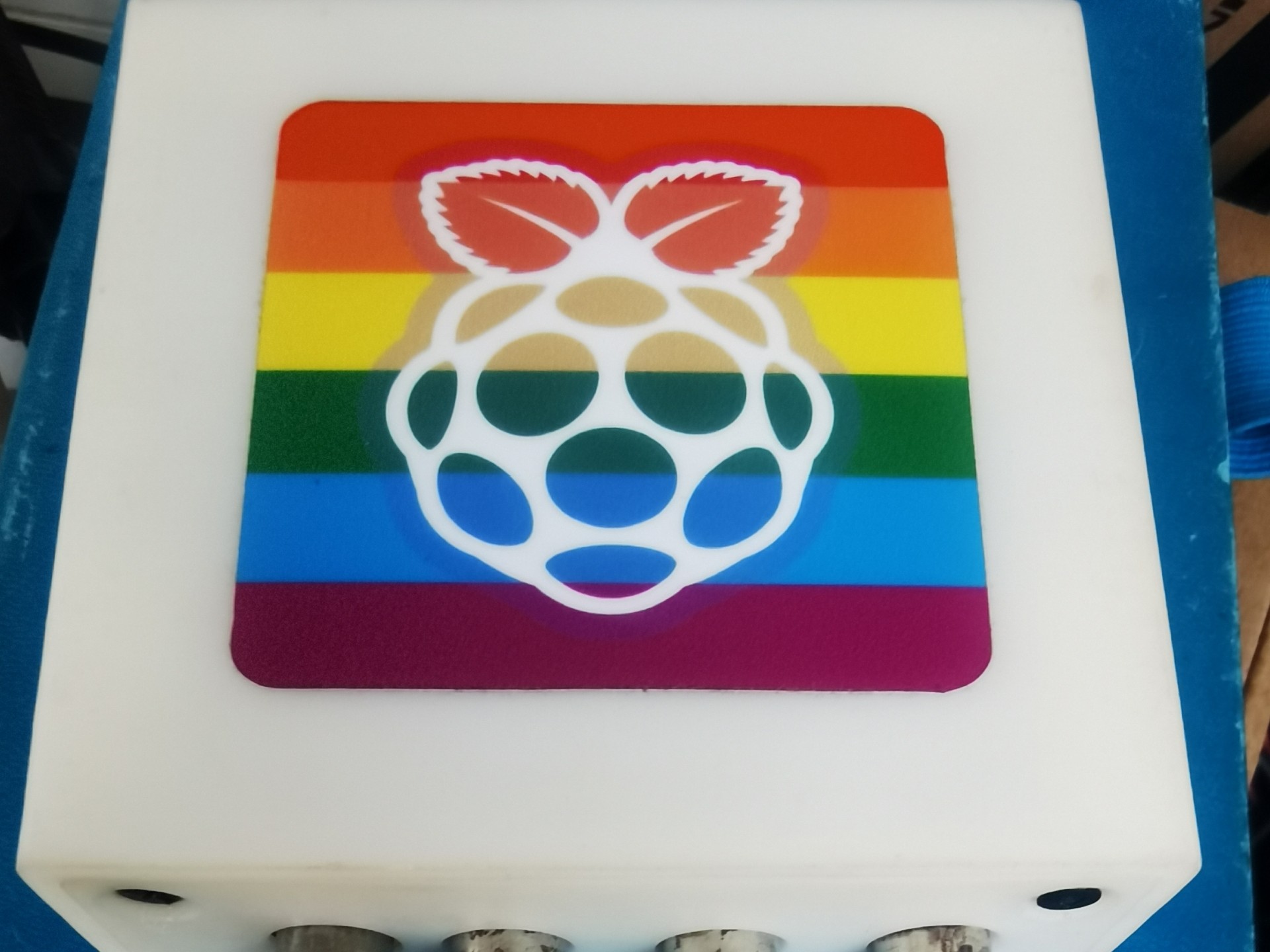 Raspberry Pi Retro Gaming Cons - Retro Gaming Raspberry Pi recension och pris