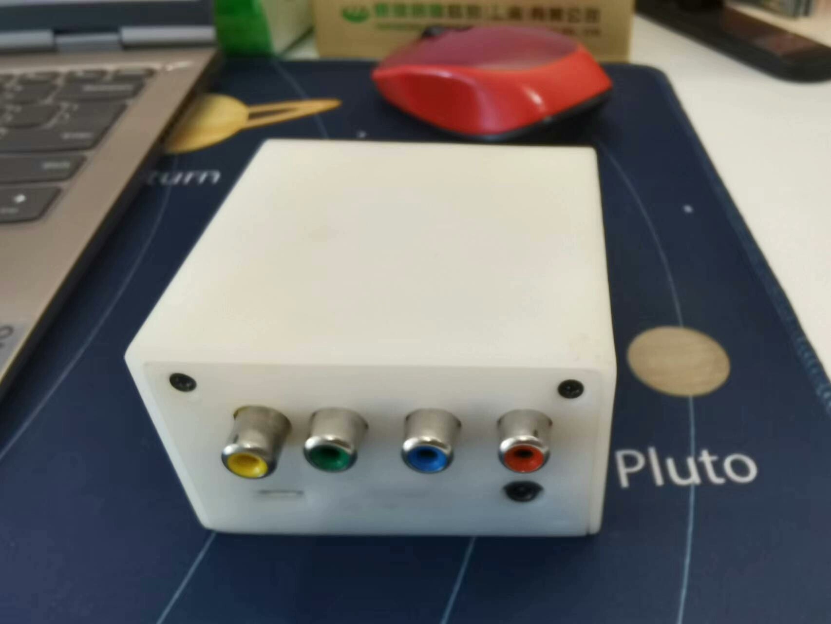 Raspberry Pi Retro Gaming Cons - Retro Gaming Raspberry Pi recension och pris