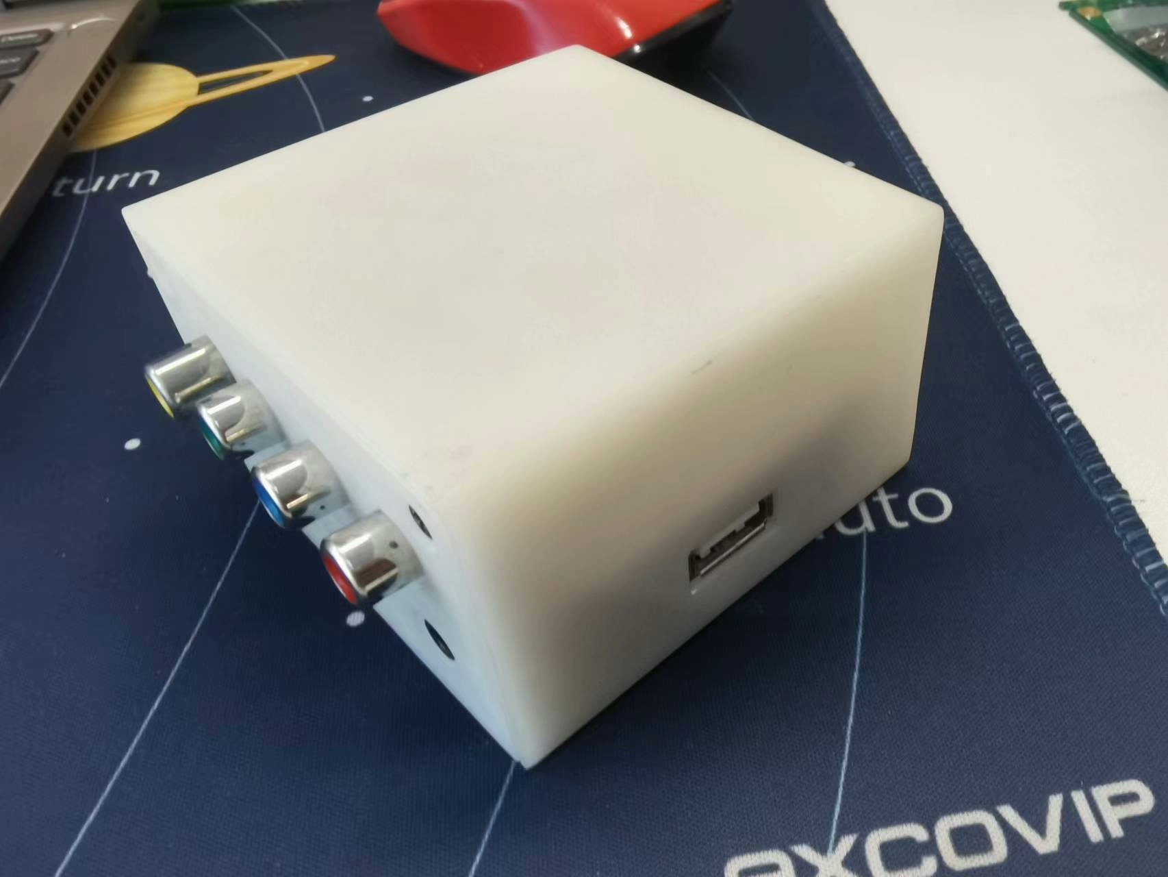Raspberry Pi Retro Gaming Cons - Retro Gaming Raspberry Pi recension och pris