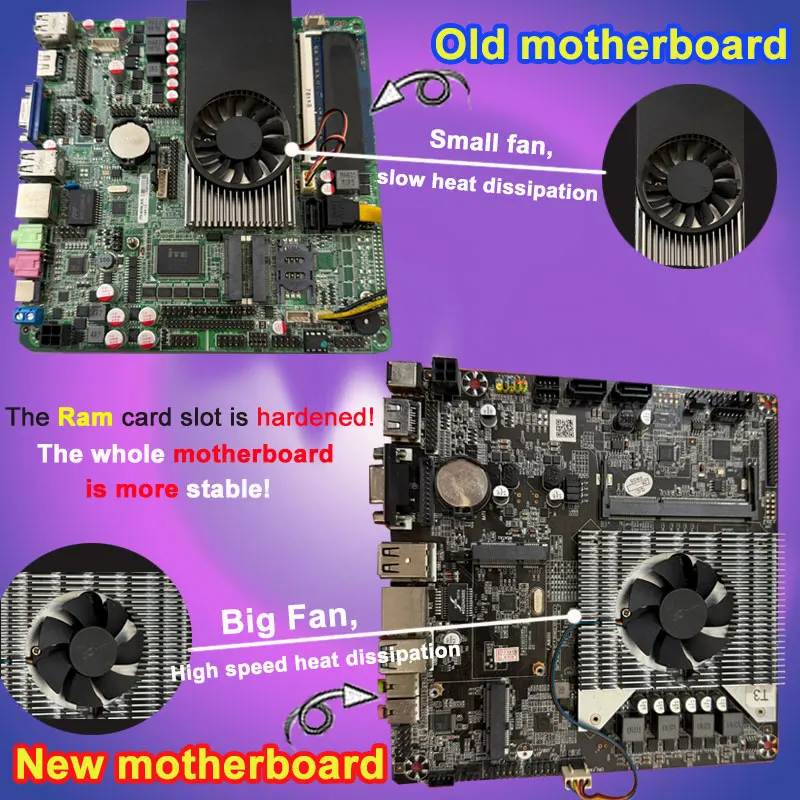X88 Pro All in One Retro Gamin - Retro Gaming For Windows recension och pris