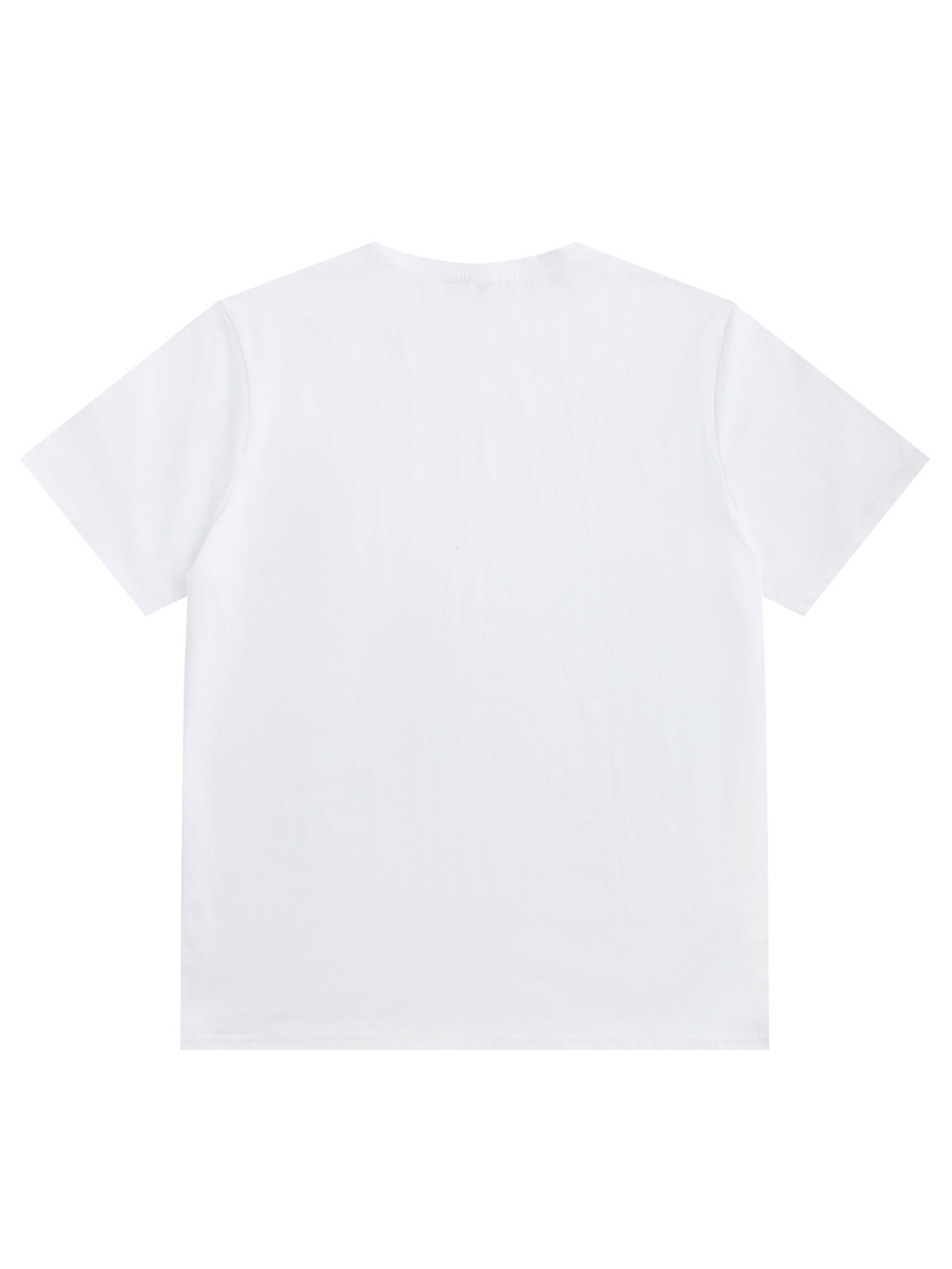 Devil May Cry 2 Dante T-shirt  - Retro Gaming T Shirts recension och pris