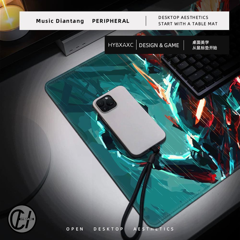 Fast Paced Retro Shooter ULTRA - Mouse Gaming Retro recension och pris