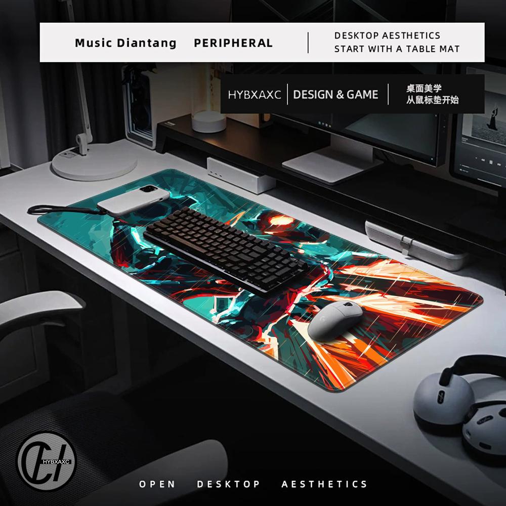 Fast Paced Retro Shooter ULTRA - Mouse Gaming Retro recension och pris