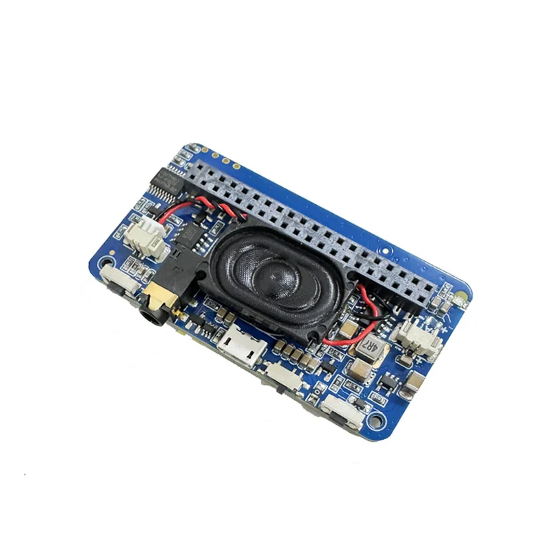 Raspberry Pi Zero 2W Game Kit  - Retro Gaming Raspberry Pi recension och pris
