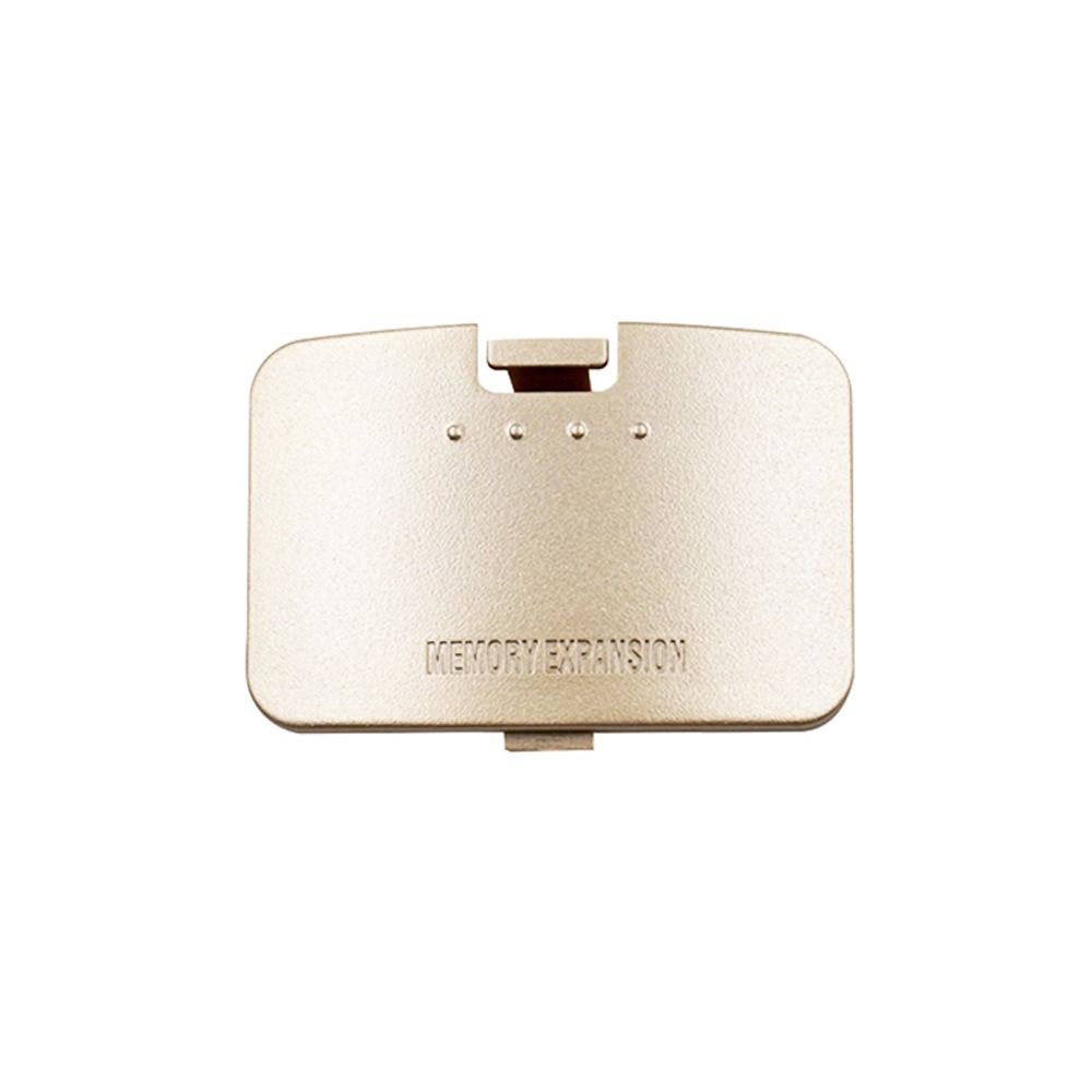 Replacement Game Battery Slot  - Game Pak Battery recension och pris