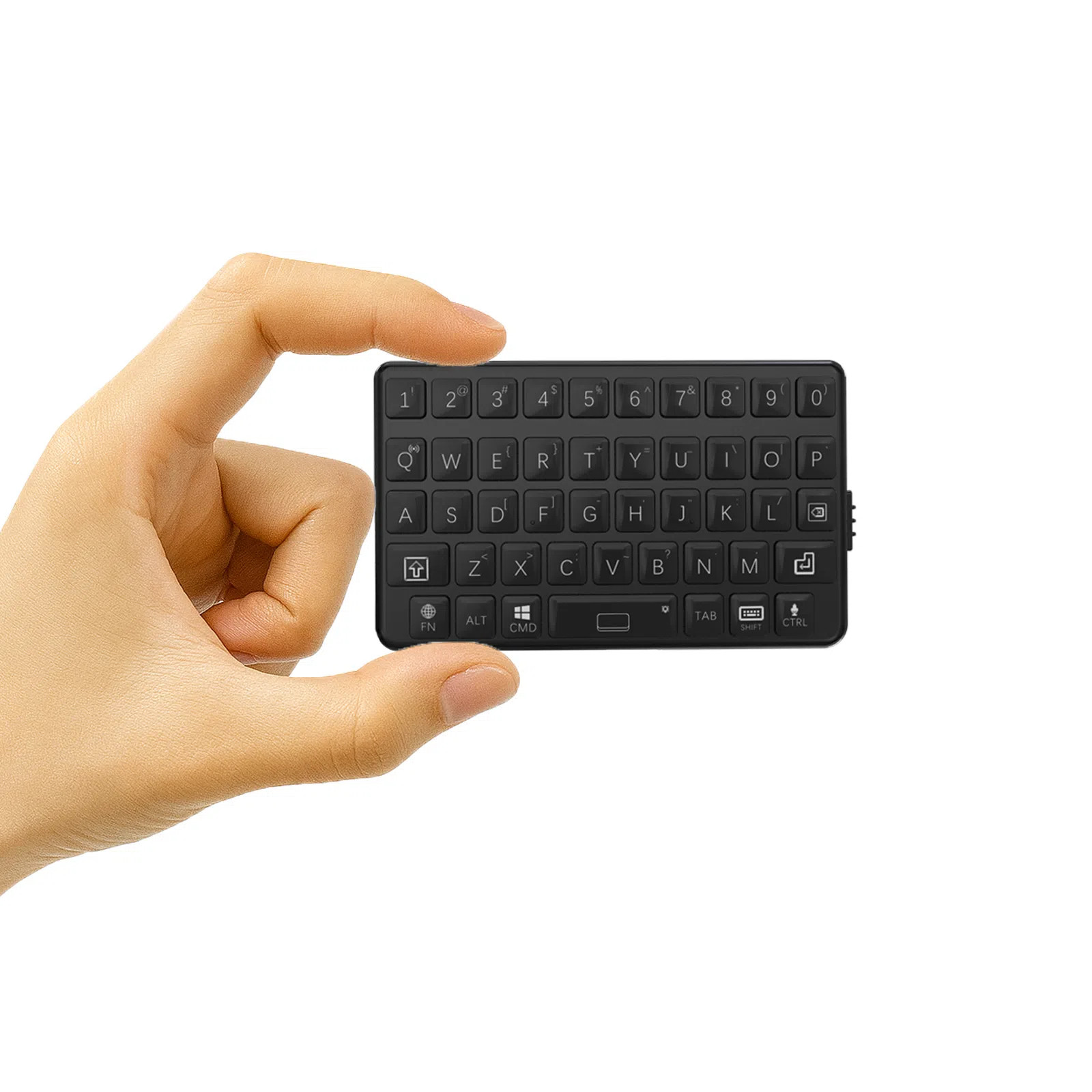 EXknight Retro Mini Keyboard B - Retro Gaming For Windows recension och pris