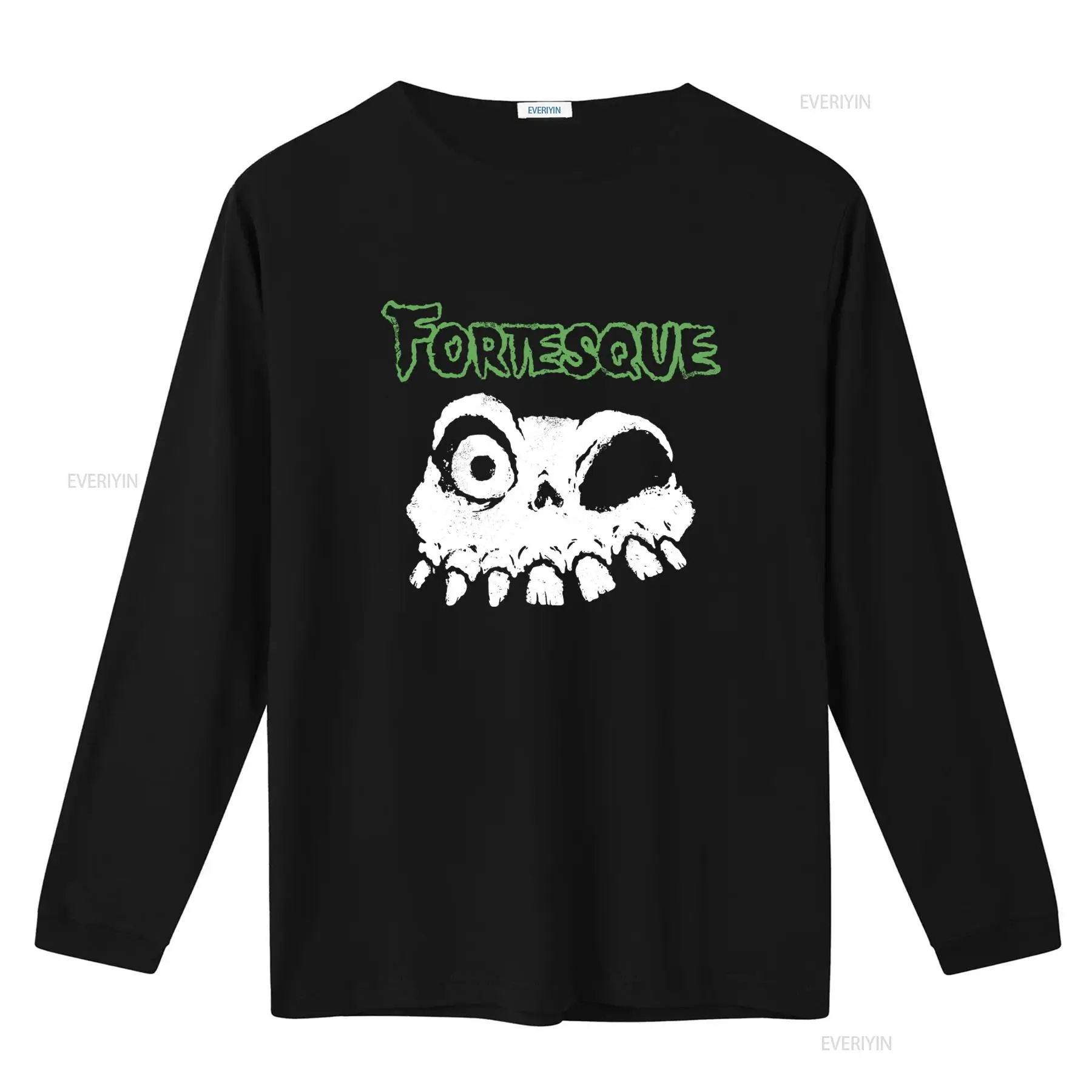 Medievil Sir Daniel Fortesque  - Retro Gaming T Shirts recension och pris