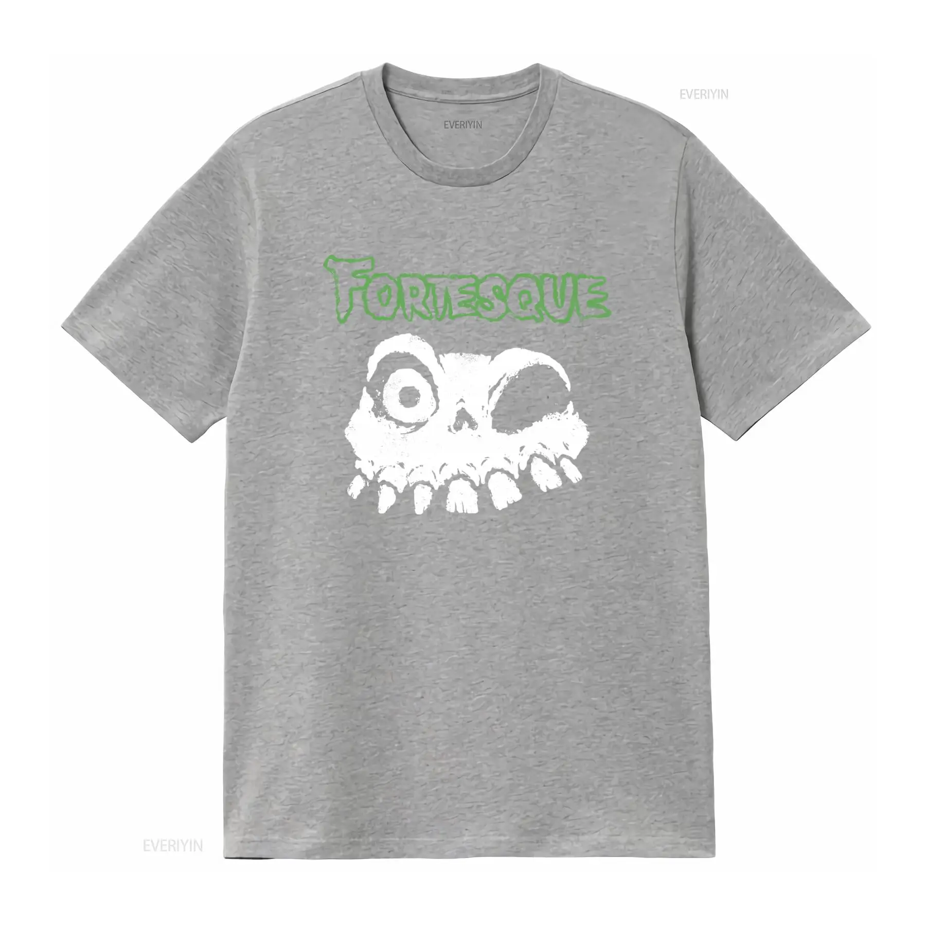 Medievil Sir Daniel Fortesque  - Retro Gaming T Shirts recension och pris
