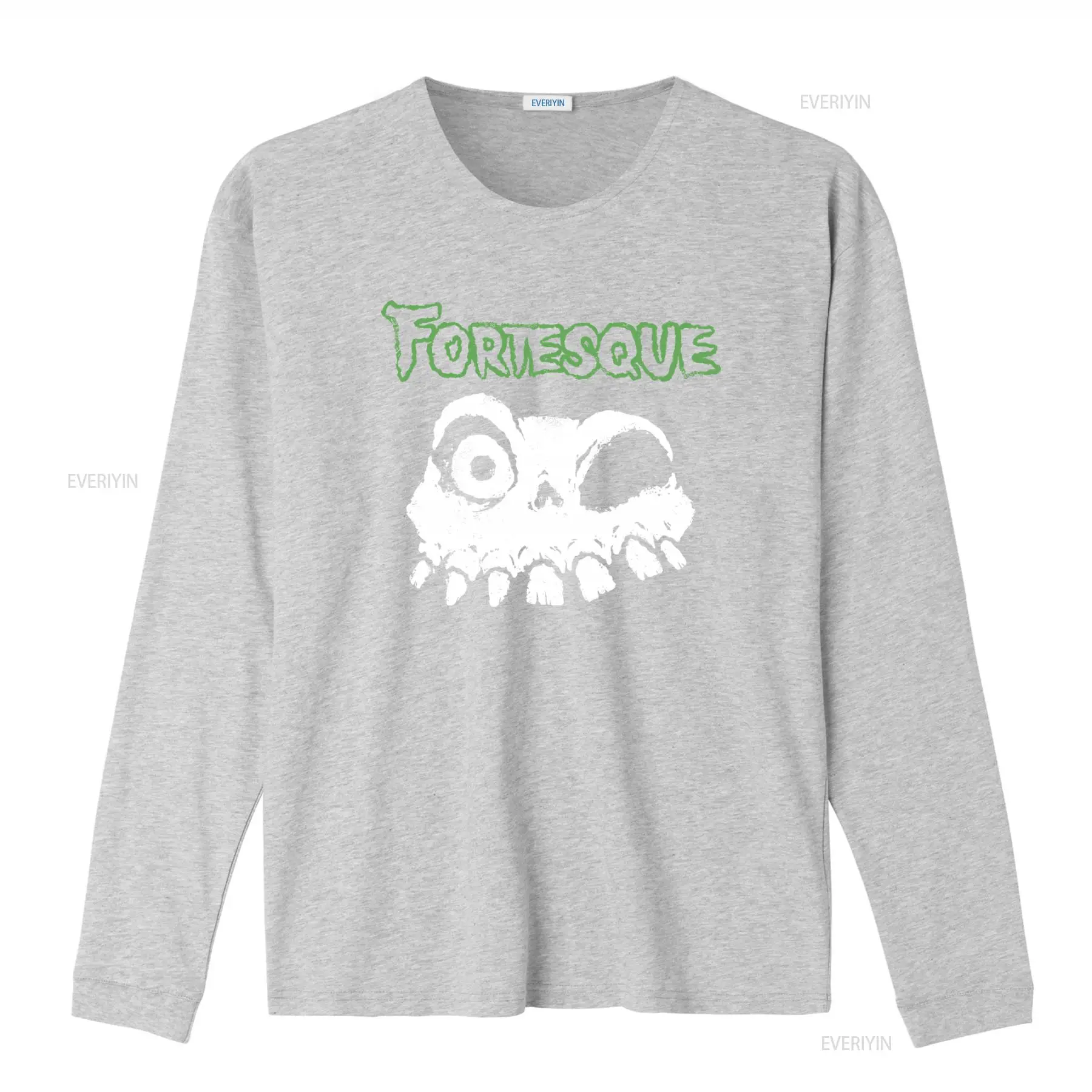 Medievil Sir Daniel Fortesque  - Retro Gaming T Shirts recension och pris