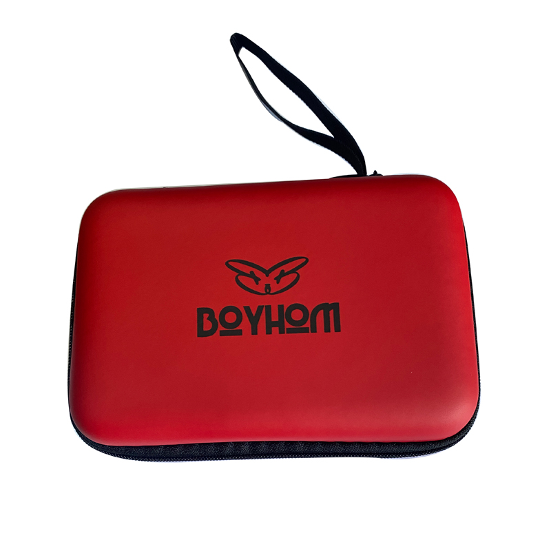 Bag for R36S Retro Handheld Vi - Gaming Retro Arcade recension och pris