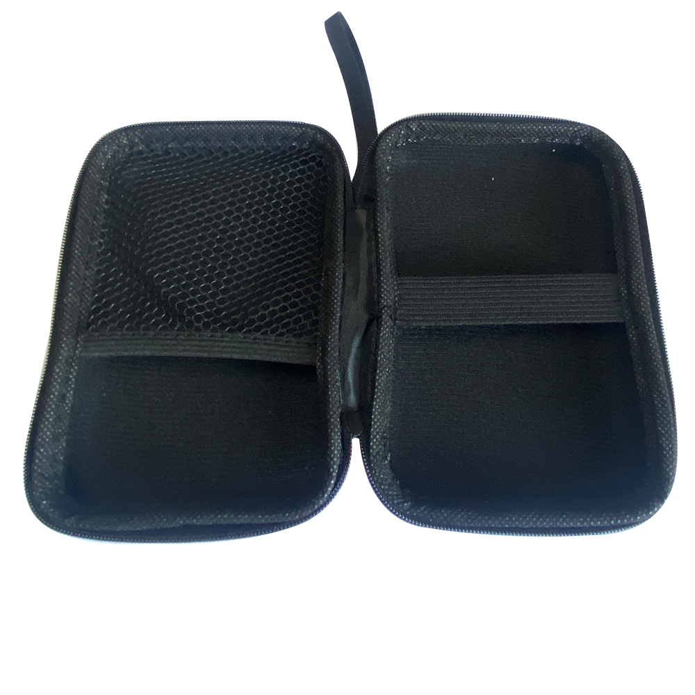 Bag for R36S Retro Handheld Vi - Gaming Retro Arcade recension och pris