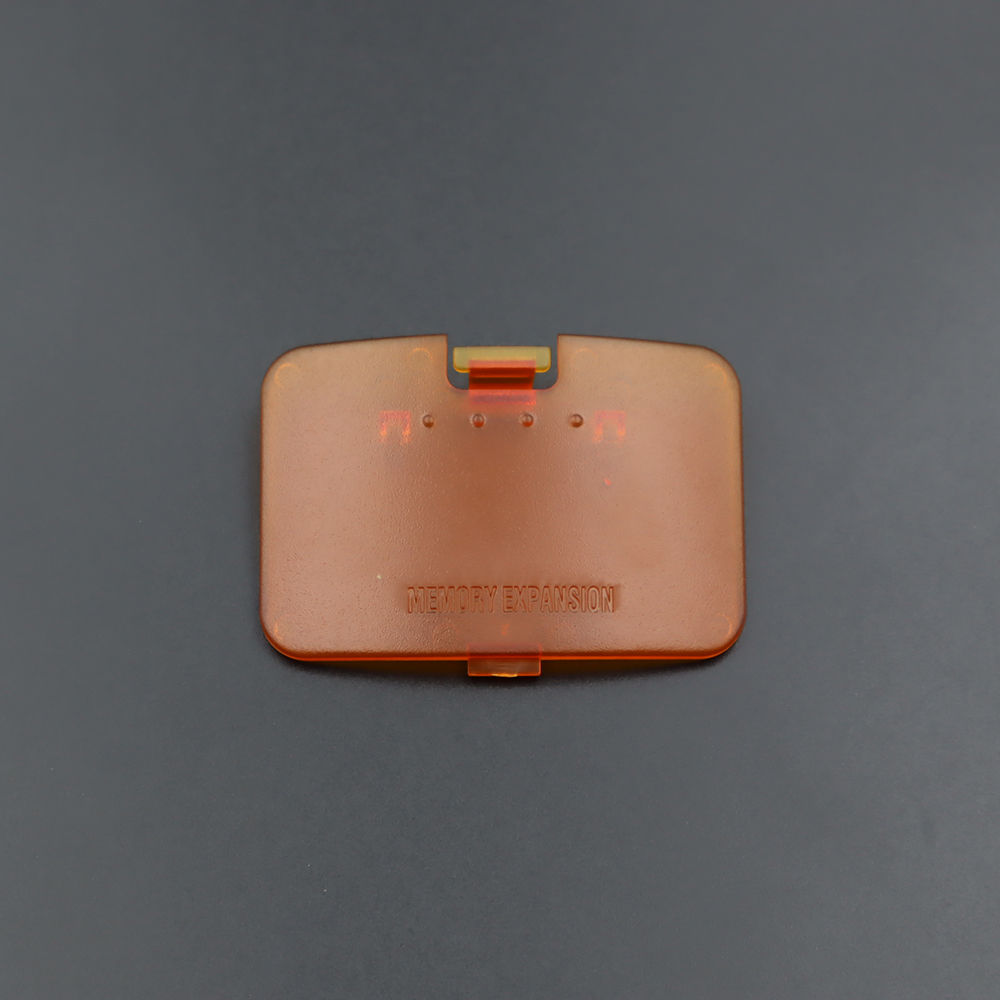 1-10PCS Replacement Game Batte - Game Pak Battery recension och pris
