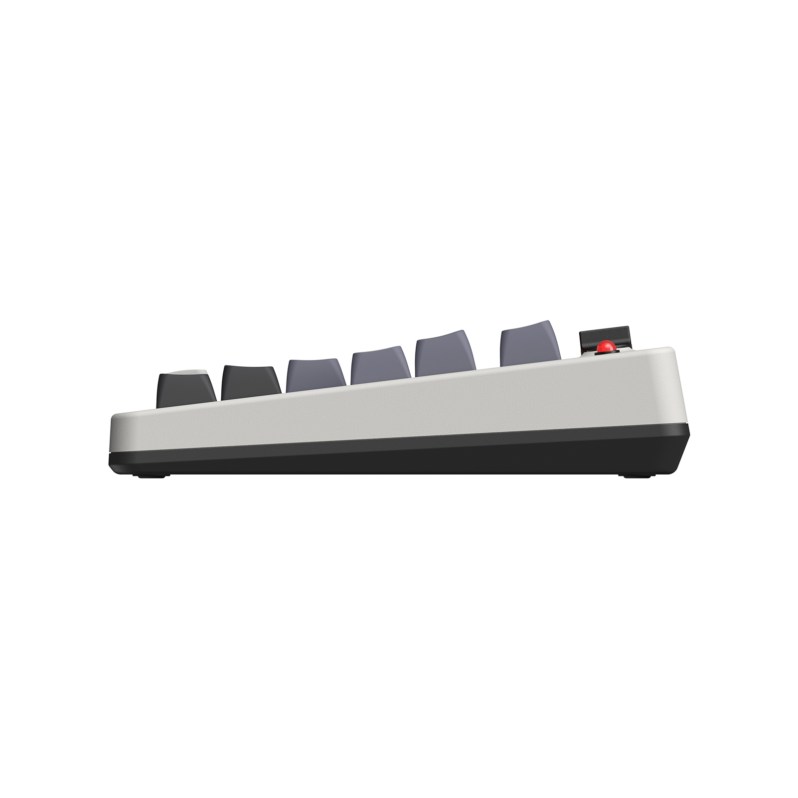 8Bitdo Retro Mechanical Keyboa - Retro Gaming For Windows recension och pris