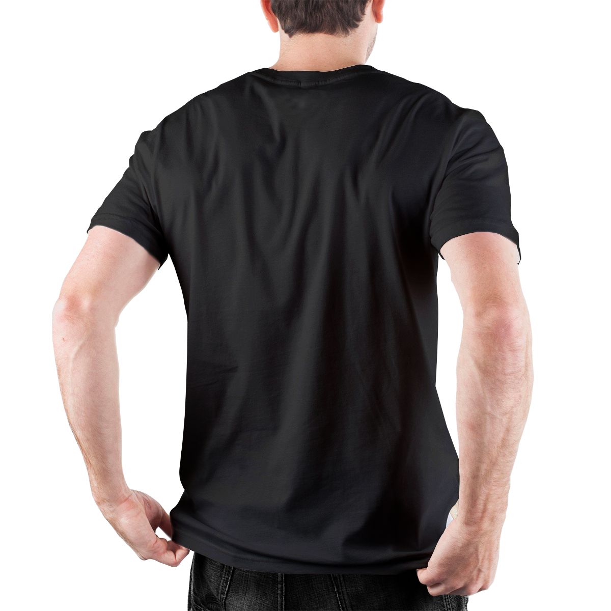 Kirbys Retro Japanese T-Shirts - Retro Gaming T Shirts recension och pris