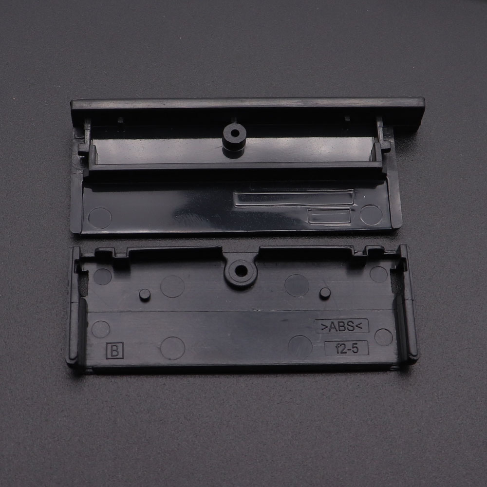 1PCS Used Dust Cover Plug For  - Game Boy Cartridge Holder recension och pris